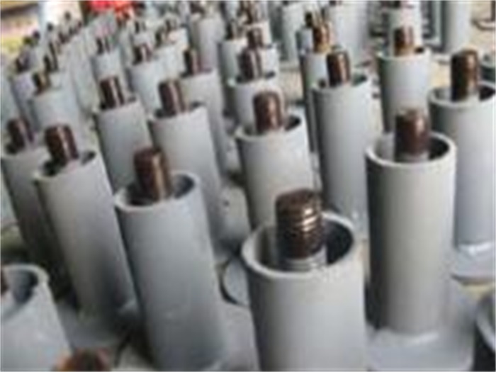 洪湖网架钢结构工程有限公司